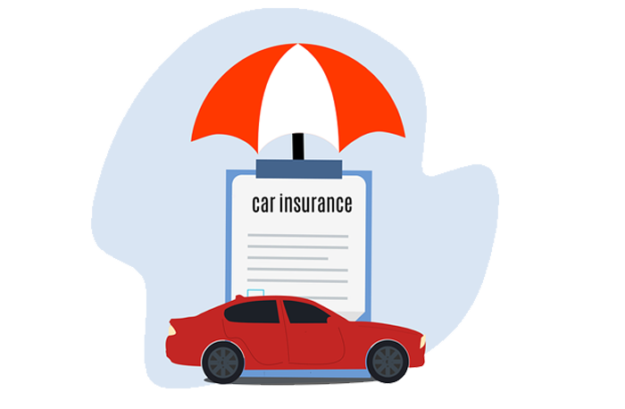 Tom Hedke Auto Hail Repair Insurance