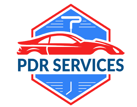 Tom Hedke Auto Hail Repair